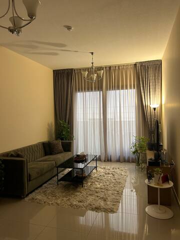 listing_image