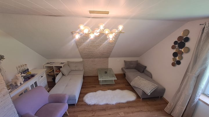 Domaine Die Auszeit - 100% Détente à La Montagne - Karinthië