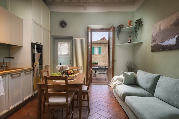 Всекидневна