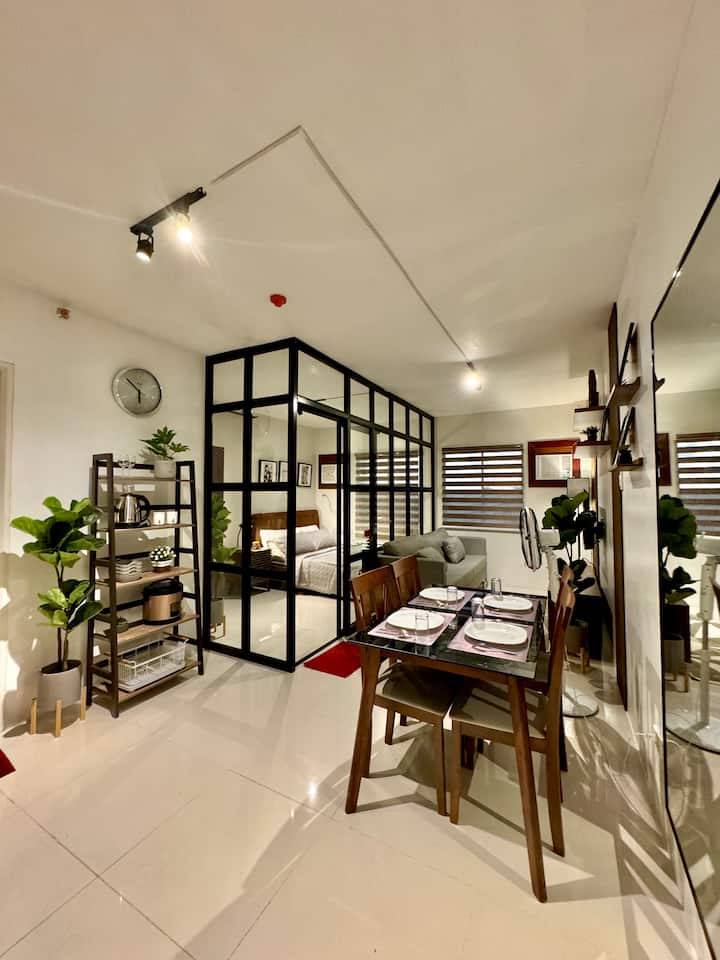 Condo In Bacolod City Condominiums for Rent in Bacolod, Western