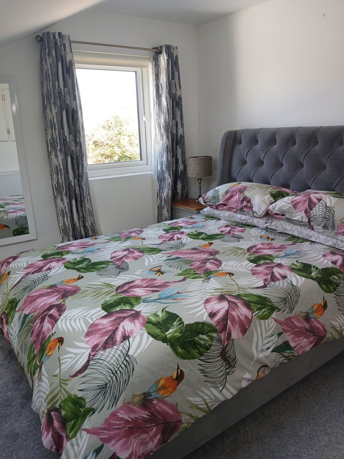 ห้องนอน3