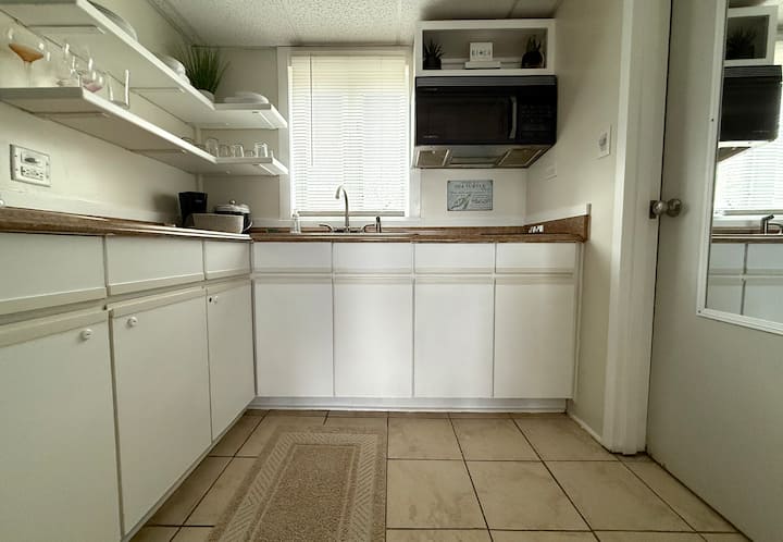 View With A Room @ The Waterway-wrightsville Beach - 윌밍턴