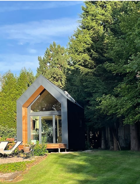 Tiny House