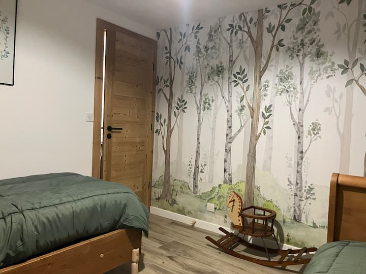 Quarto 2