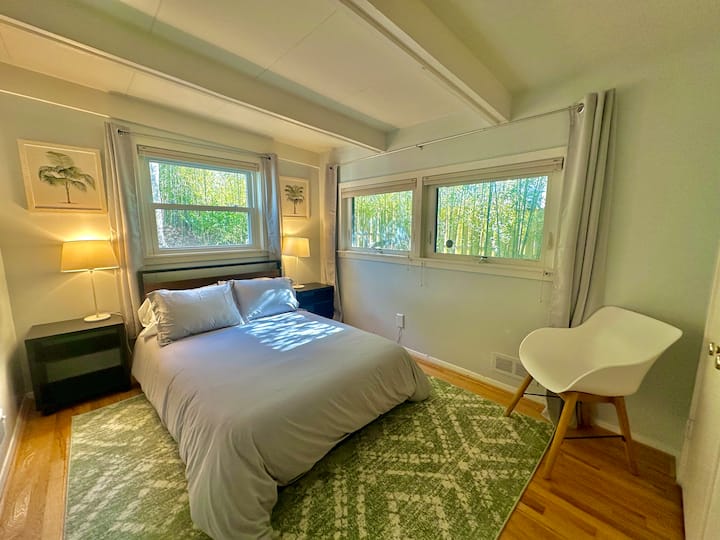 غرفة النوم 3