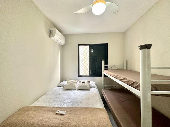 ห้องนอน2