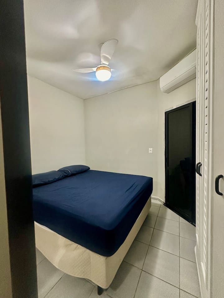 ห้องนอน1