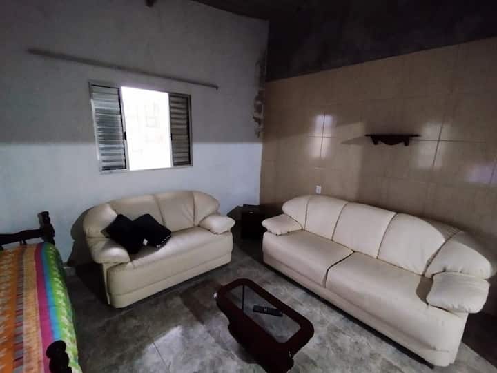 Sala