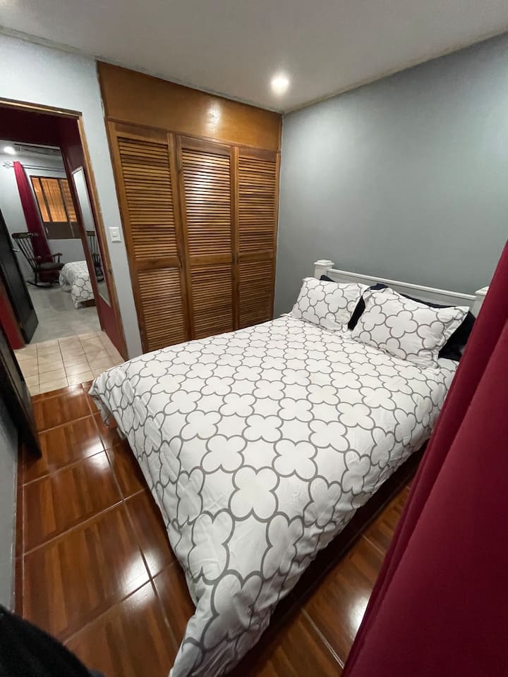 ห้องนอน2