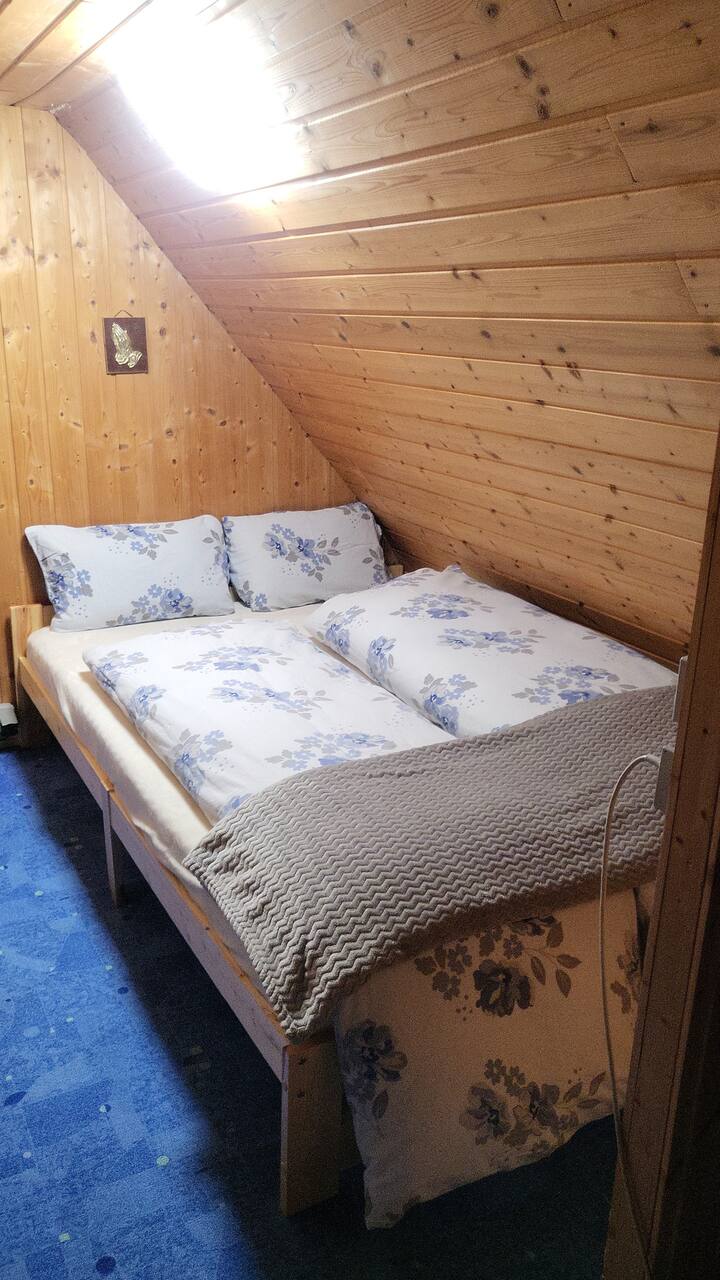 Chambre 3