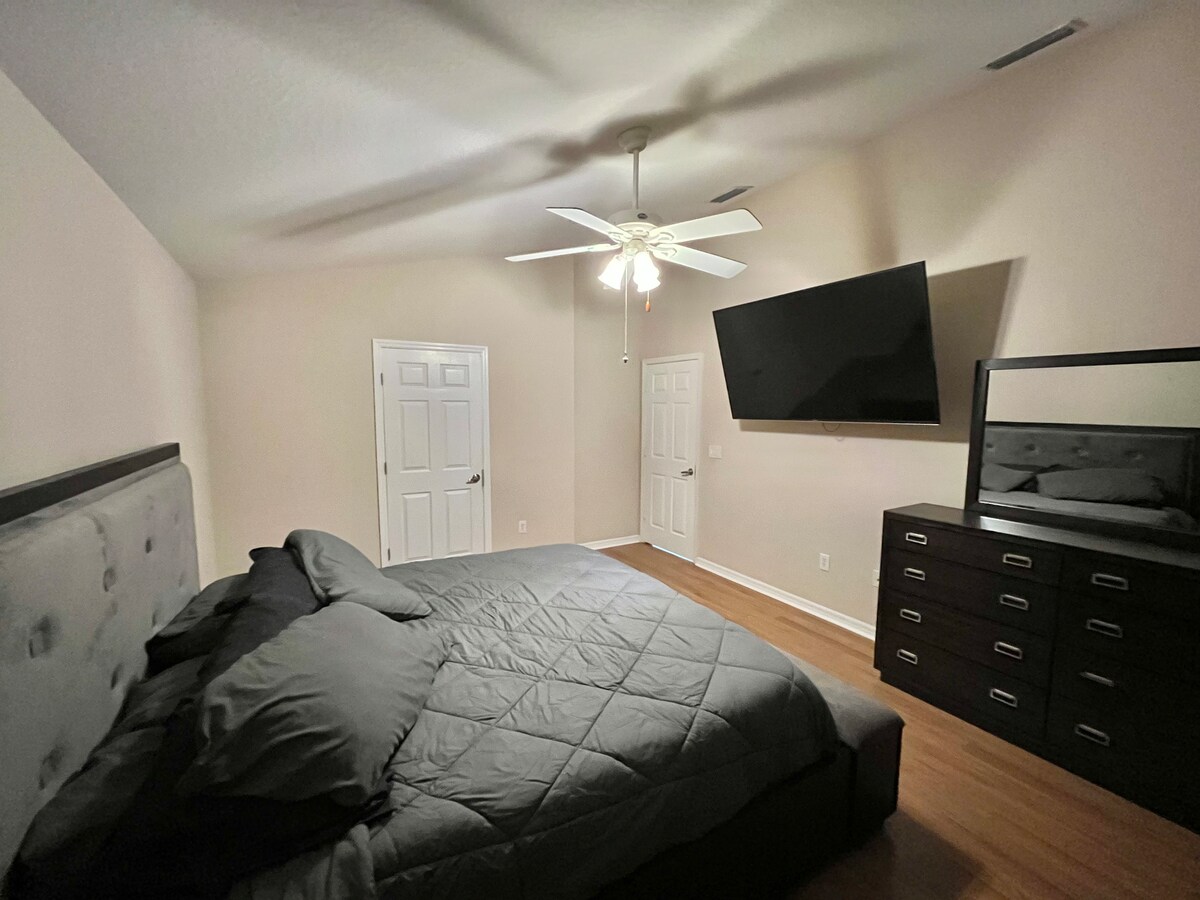 ห้องนอน2