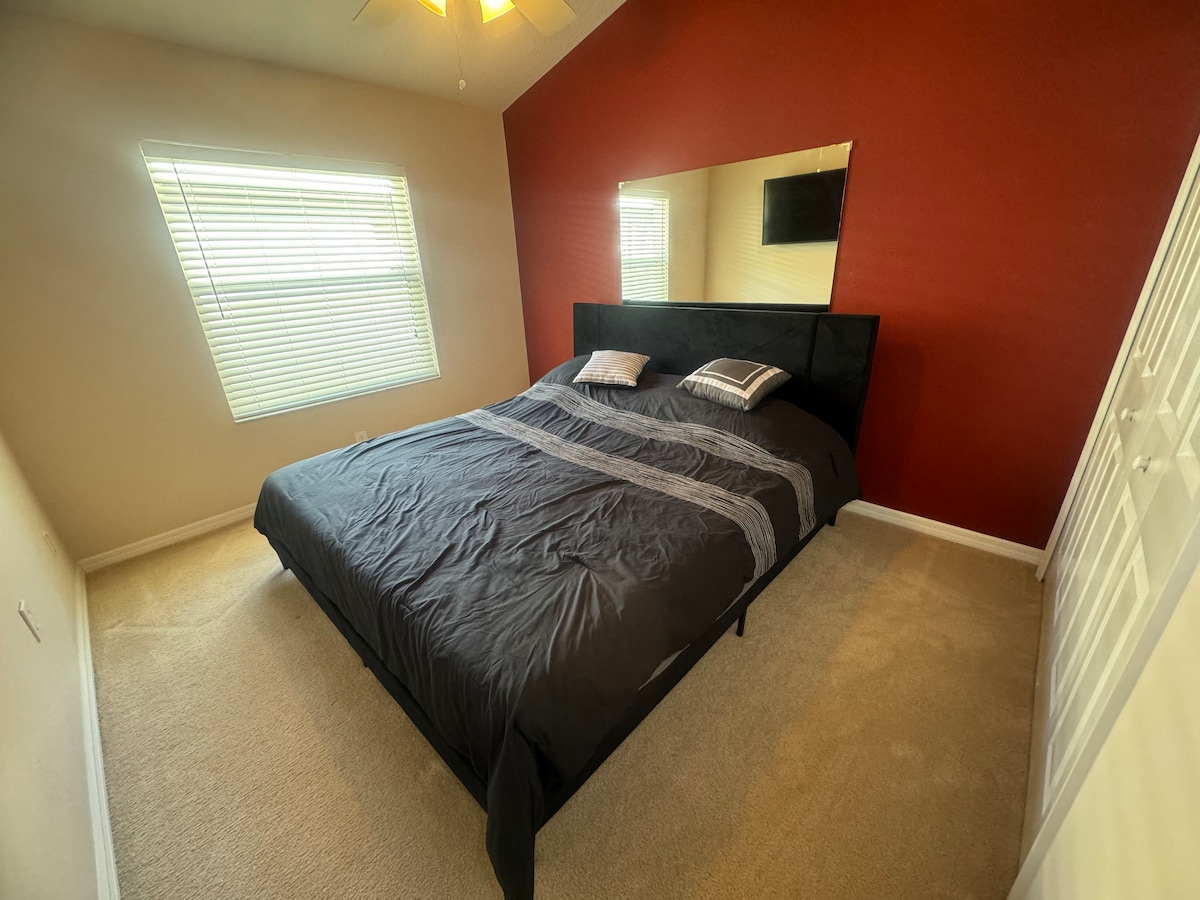 ห้องนอน1