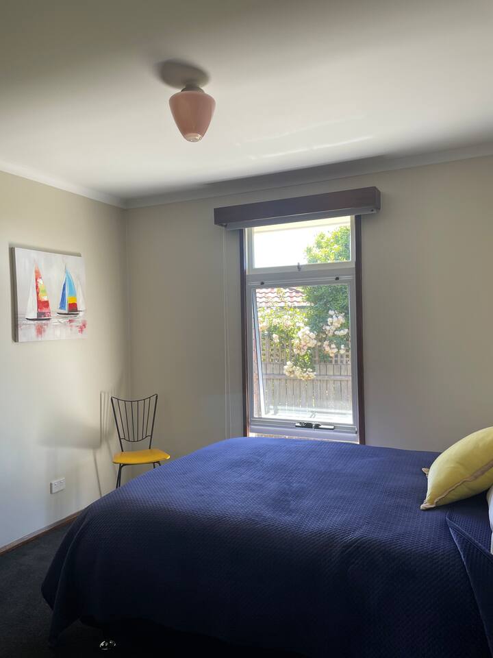 Habitación 3