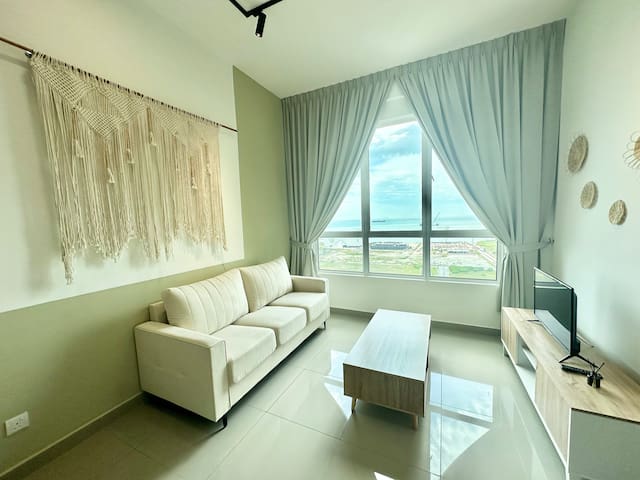 Trinity Homestay Management & Cleaning Services managed Airbnb listing 1