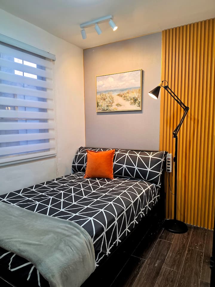 Transient House @ Imus/kawit - Cavite City