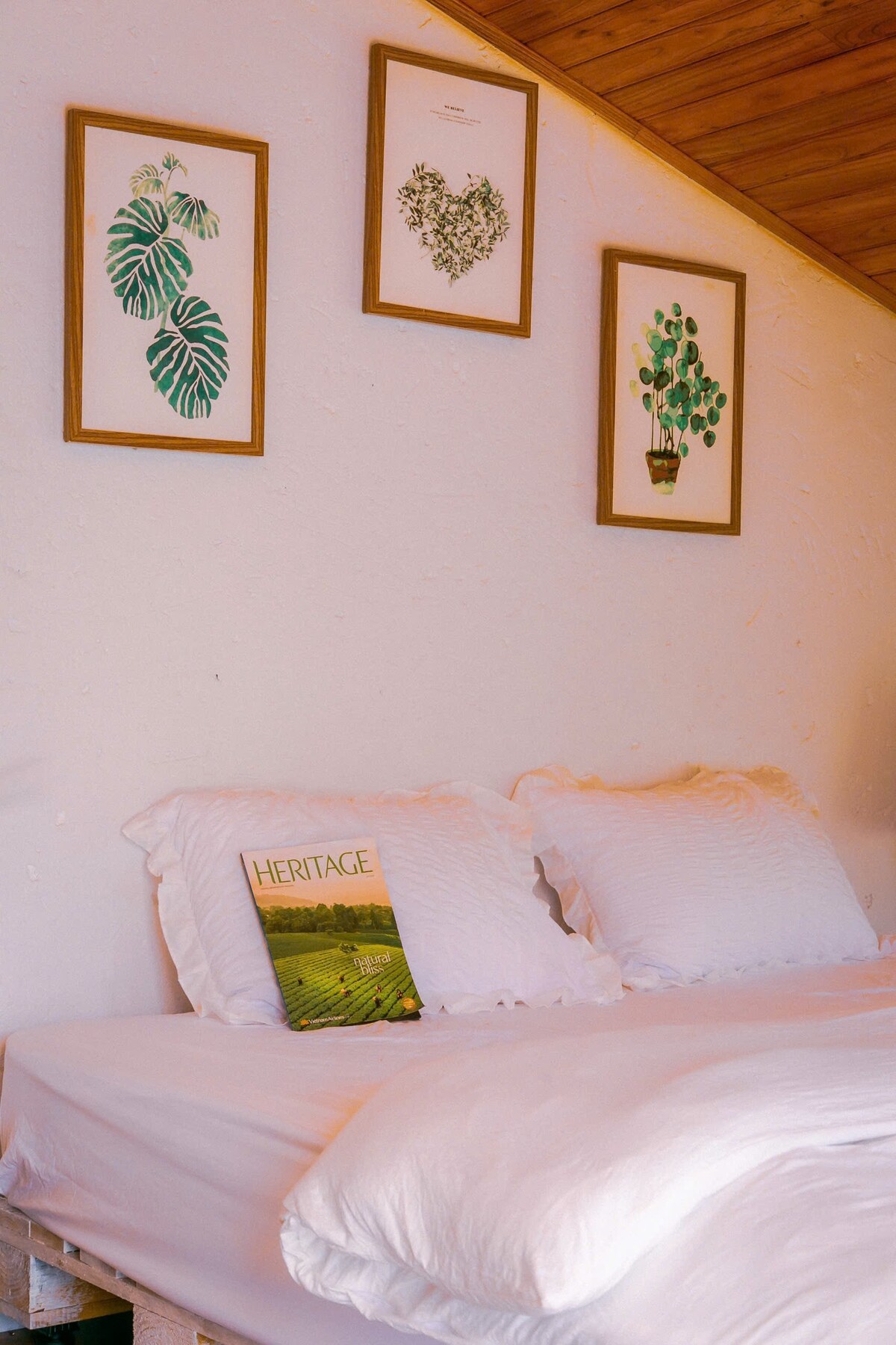 ห้องนอน2