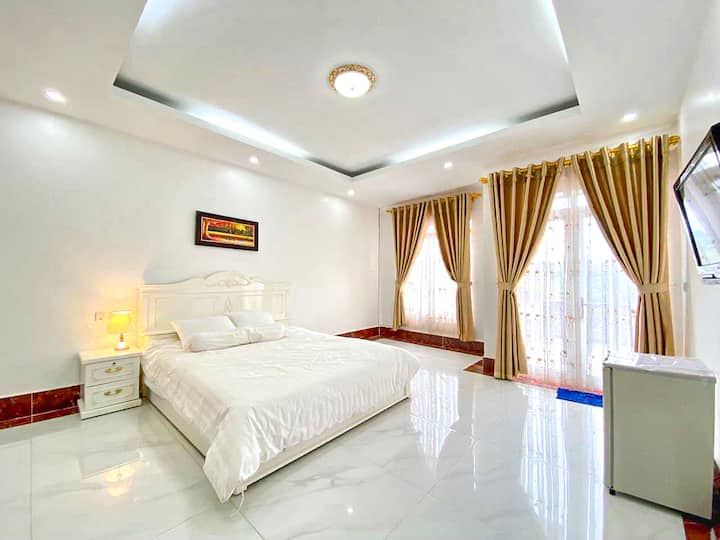 ห้องนอน4