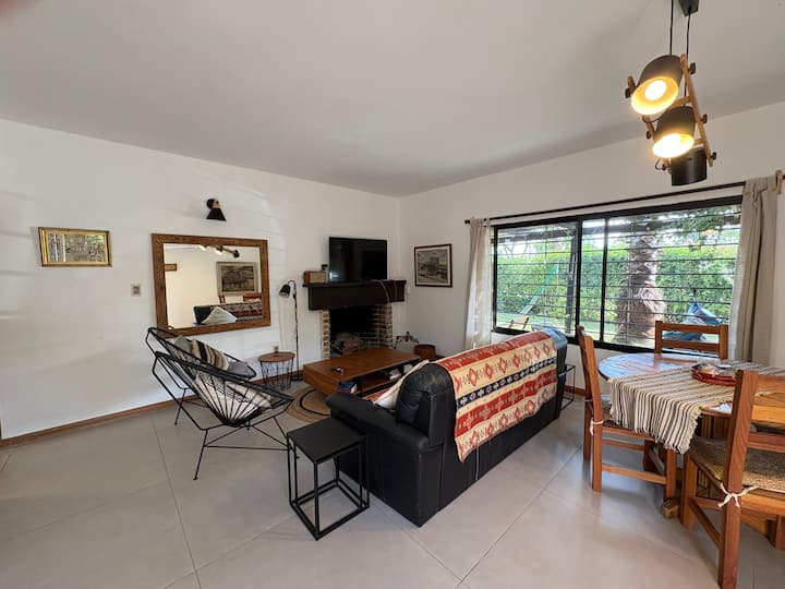 Casa En Lomas De Solymar - Ciudad de la Costa