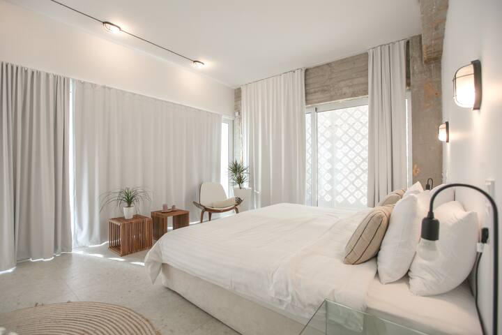 SwiftyStay PC managed Airbnb listing 3