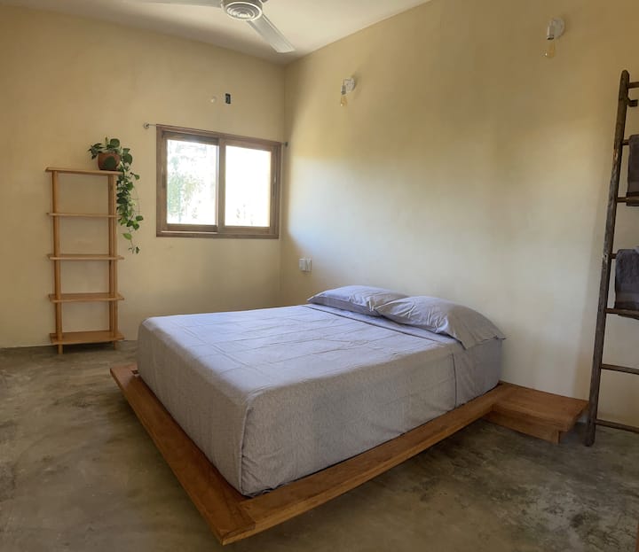 ห้องนอน2