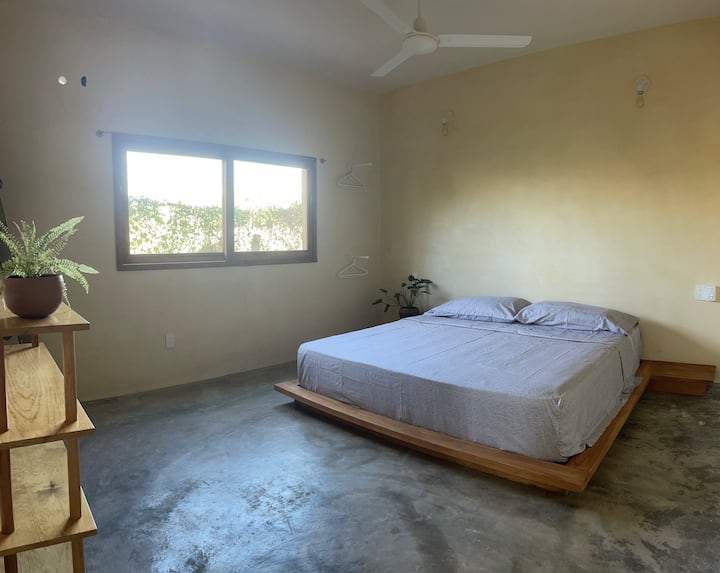 ห้องนอน1