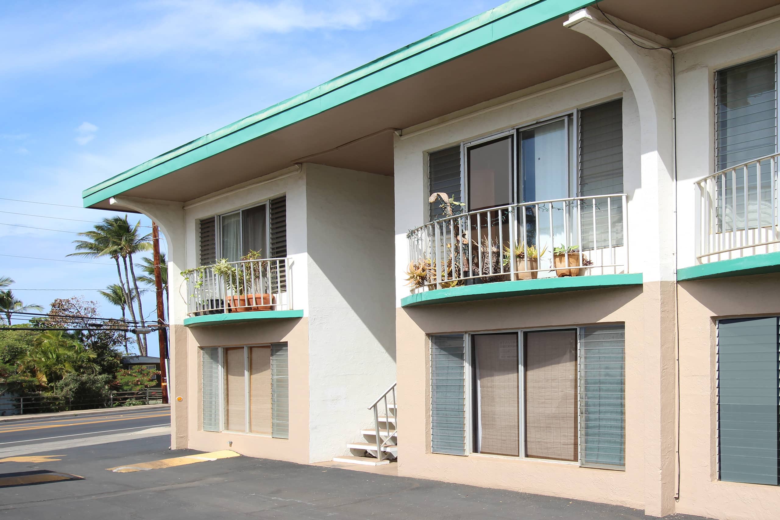 Cozy Apartment 1 block to Cove Beach in Kihei - Image 15