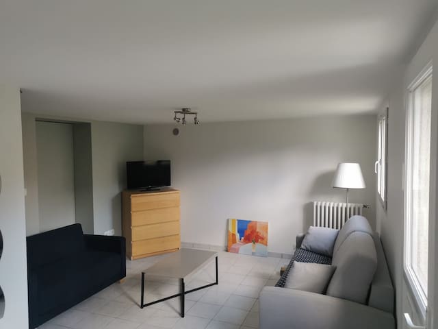 listing_image