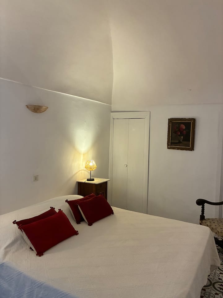 Спална соба