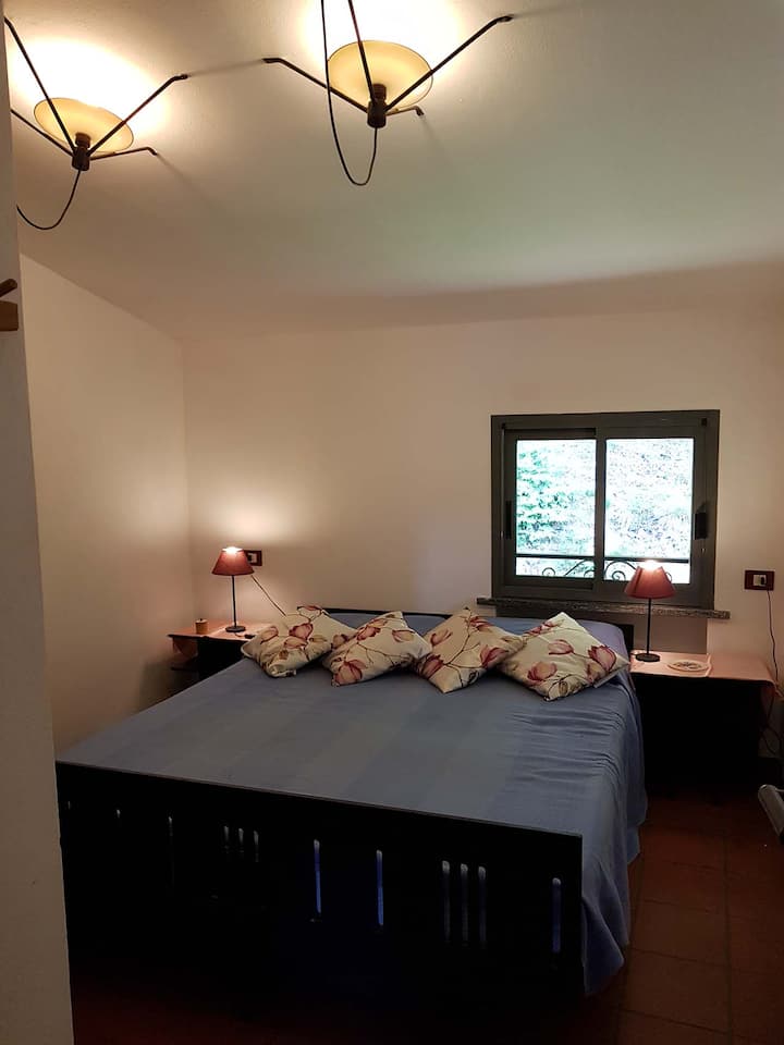 Villa Gardablick - Superior - Malcesine