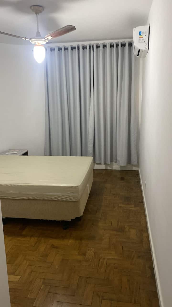 غرفة النوم 3