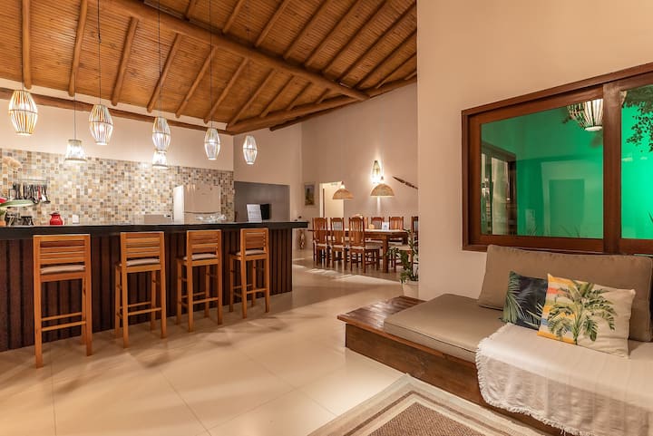 Limoeiro House Trancoso - Trancoso