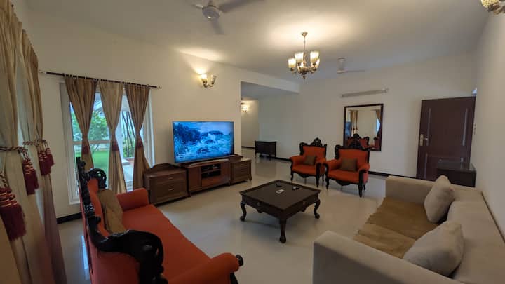 Dakshinvilla |Ecr Chennai| Family & Groups - Chennai