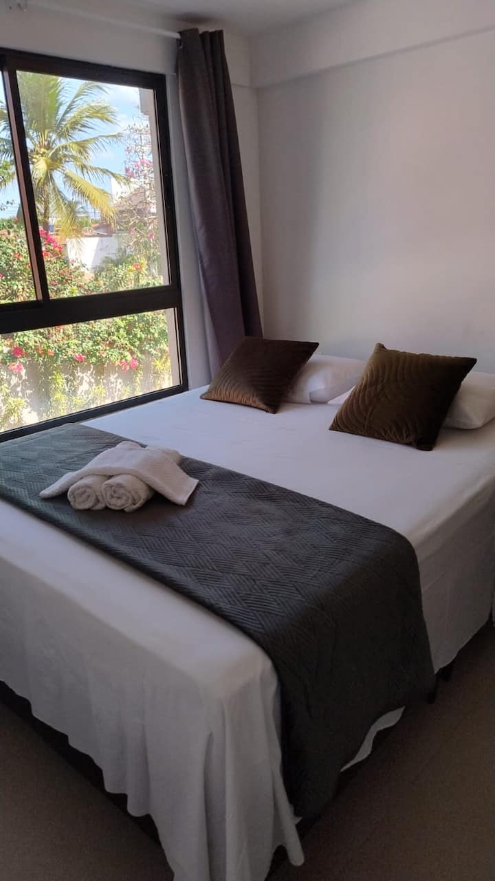 ห้องนอน2