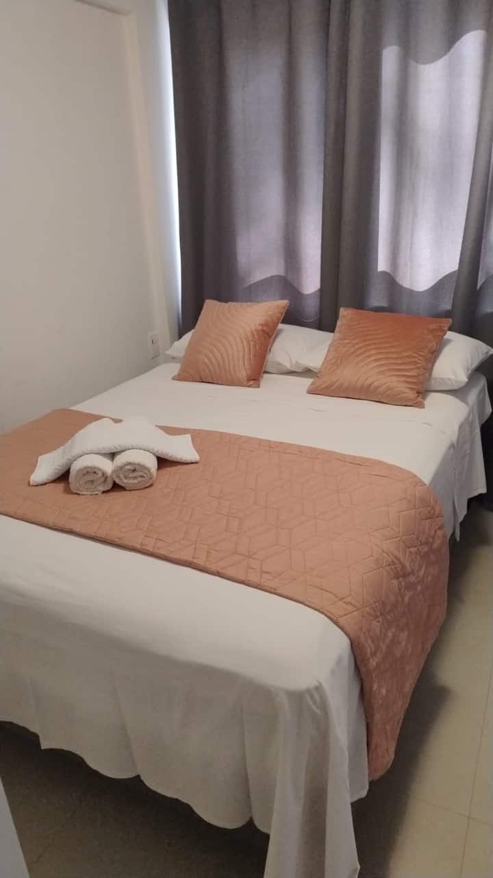 ห้องนอน1