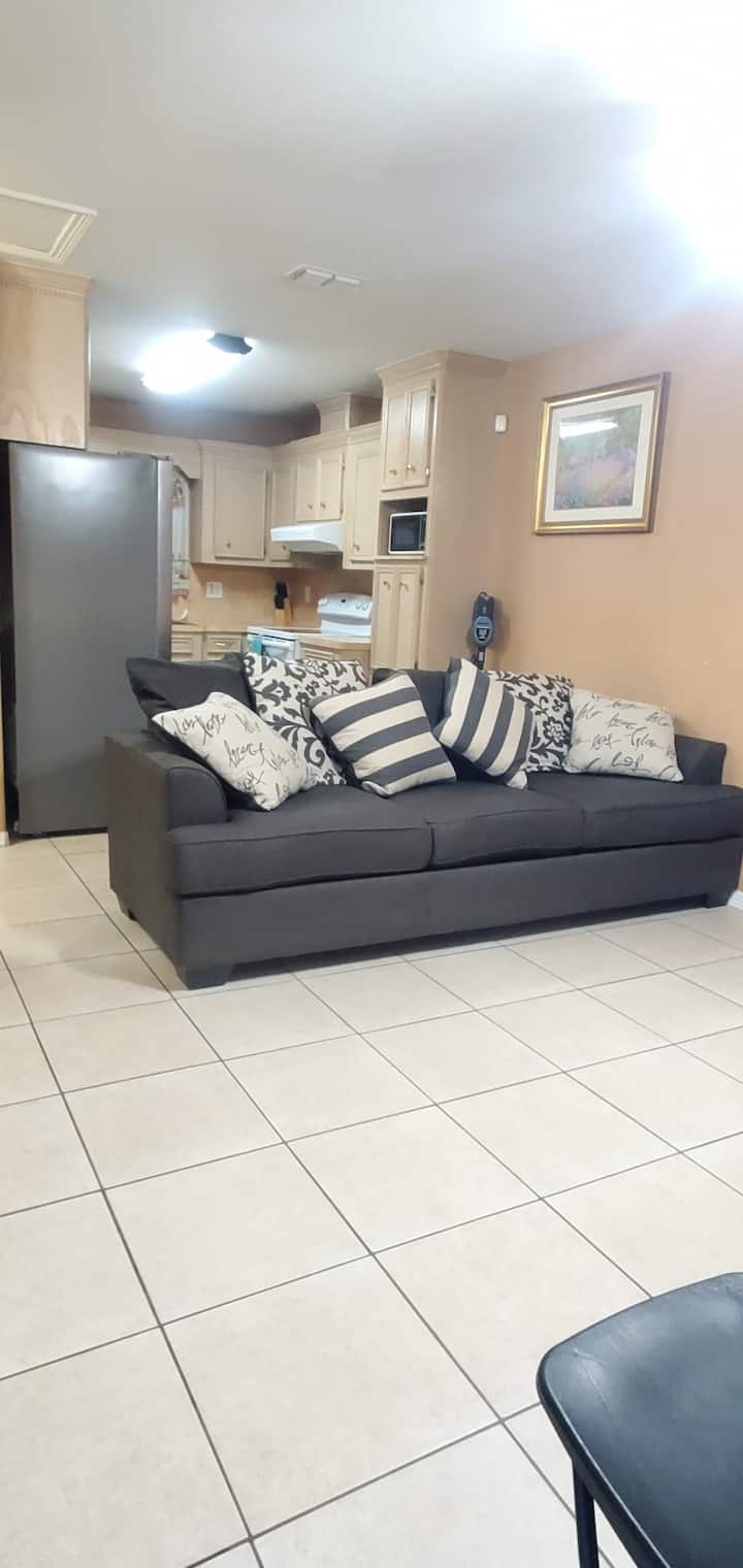 მისაღები ოთახი