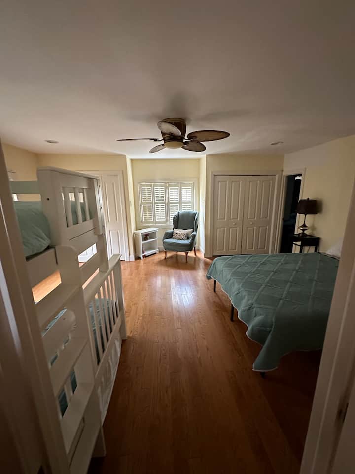 Habitación 2
