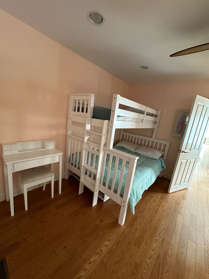 Habitación 1