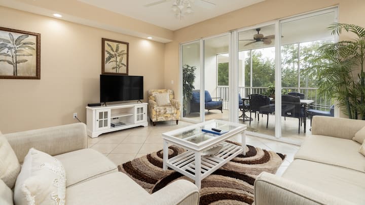 611 Mariners Club - Key Largo