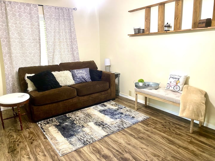 ห้องนั่งเล่น