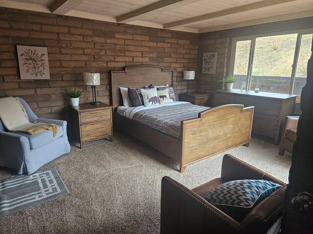 Pacheco Ranch House gallery image 4