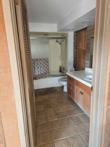 Pacheco Ranch House gallery image 3