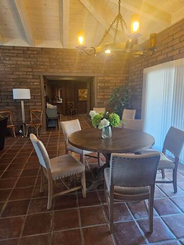 Pacheco Ranch House gallery image 2