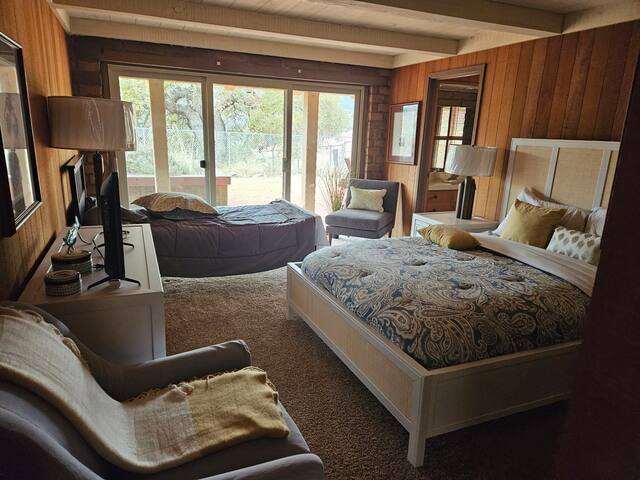 Pacheco Ranch House gallery image 5