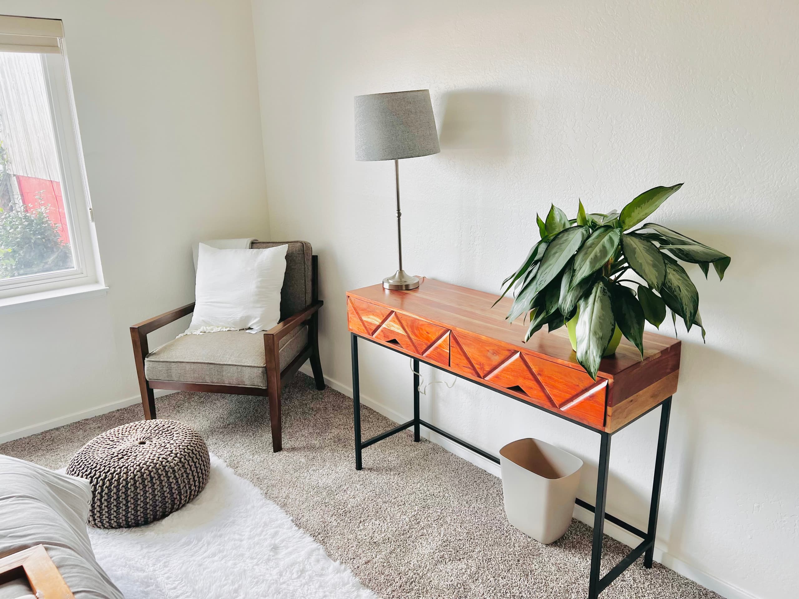 Home in San Francisco · ★4.89 · 3 bedrooms · 3 beds · 1 bath - Image 40