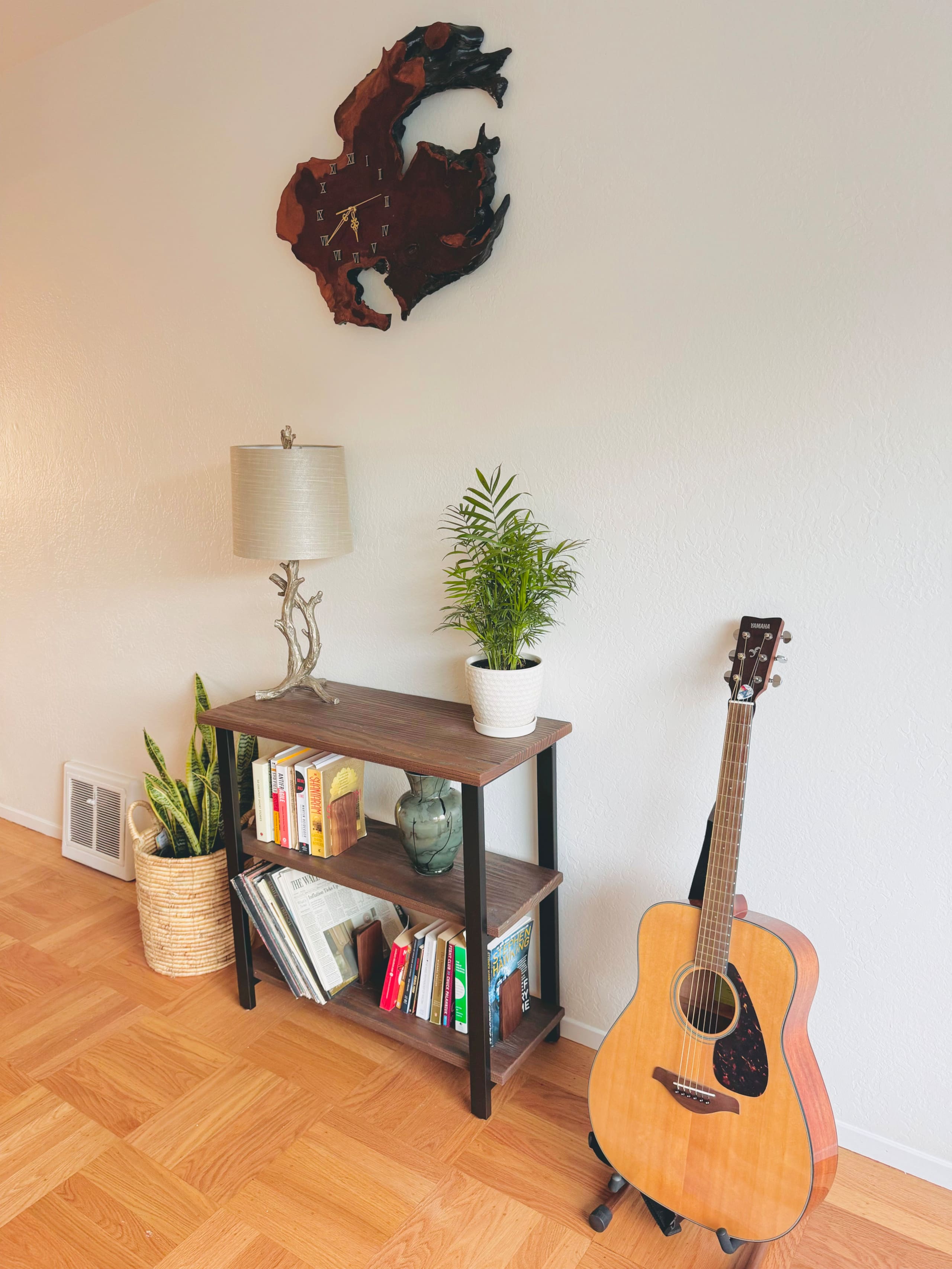 Home in San Francisco · ★4.89 · 3 bedrooms · 3 beds · 1 bath - Image 11