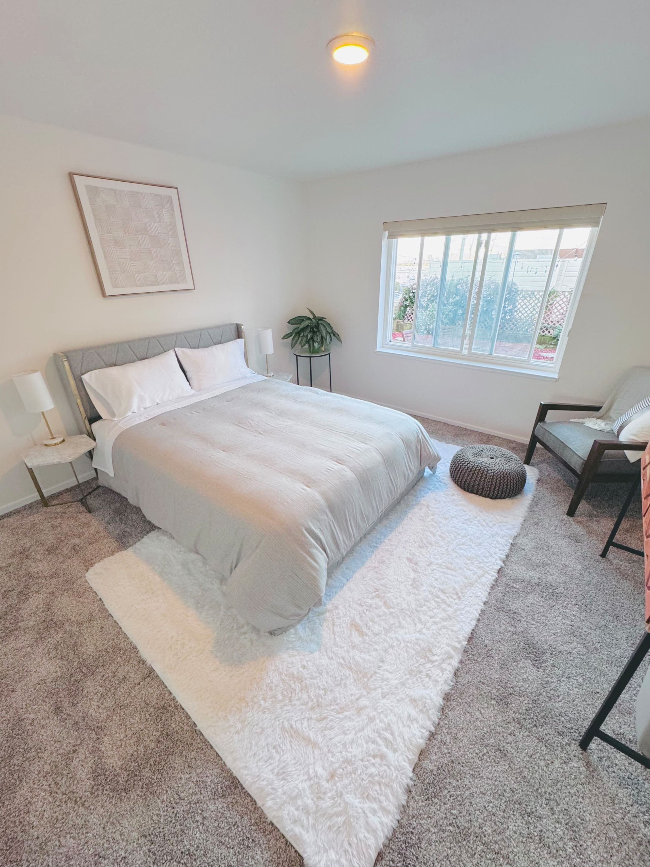Home in San Francisco · ★4.89 · 3 bedrooms · 3 beds · 1 bath - Image 41