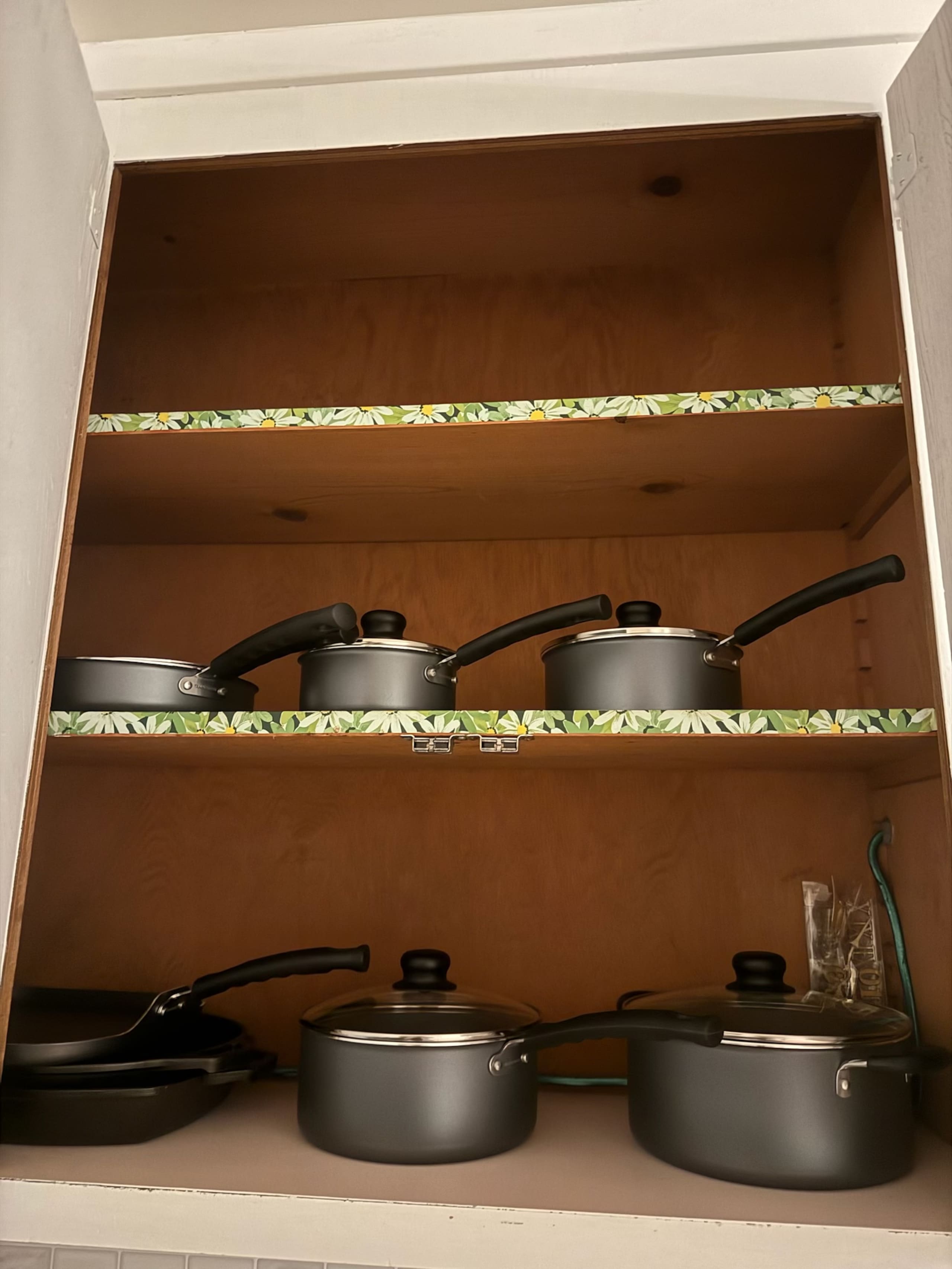 Home in San Francisco · ★4.89 · 3 bedrooms · 3 beds · 1 bath - Image 23