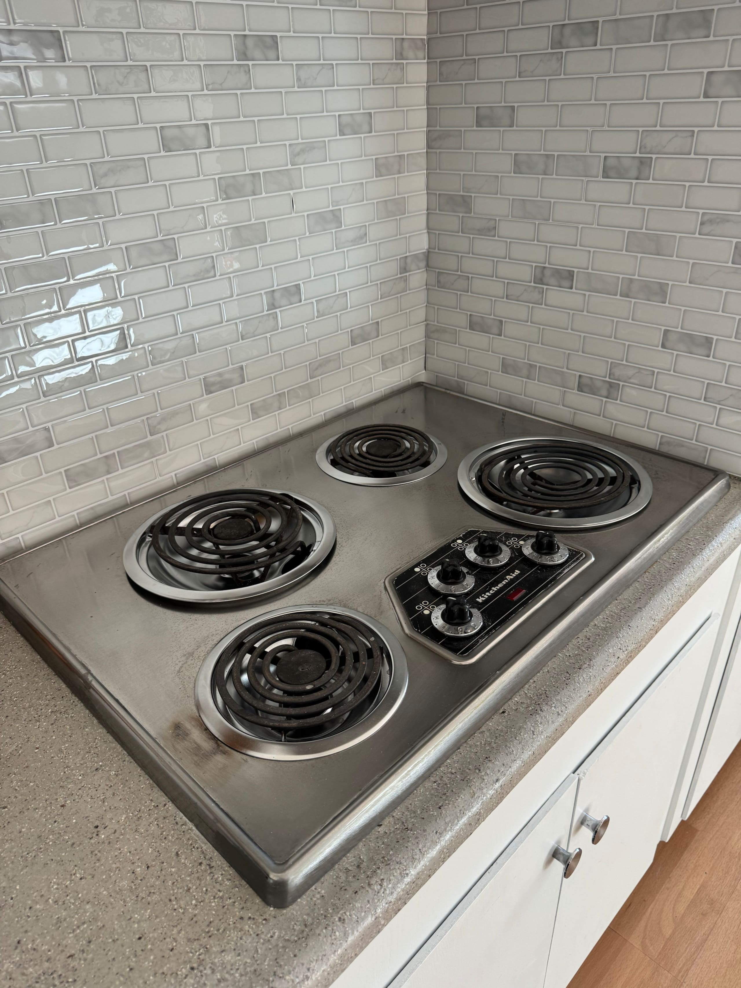 Home in San Francisco · ★4.89 · 3 bedrooms · 3 beds · 1 bath - Image 20