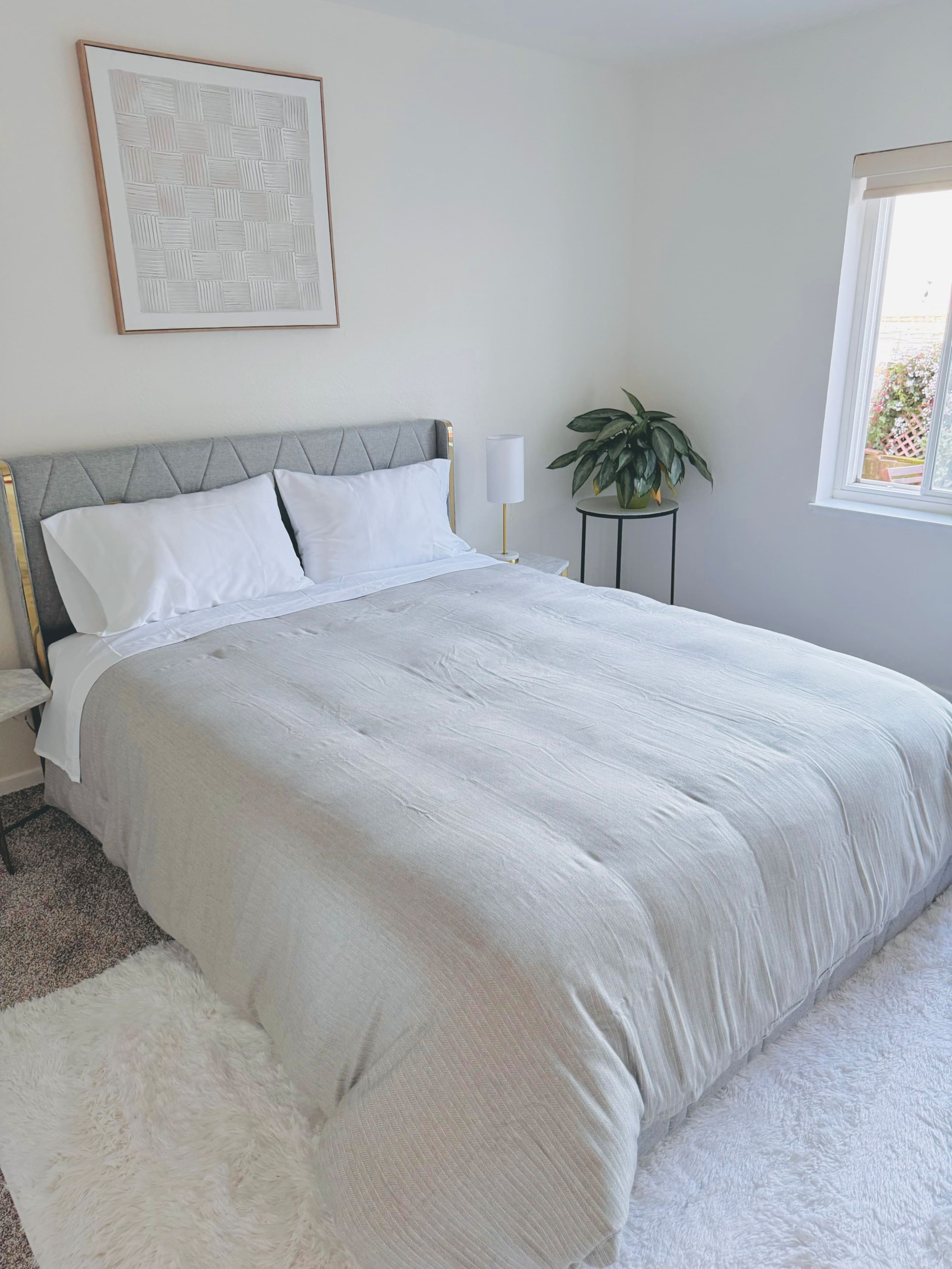 Home in San Francisco · ★4.89 · 3 bedrooms · 3 beds · 1 bath - Image 42