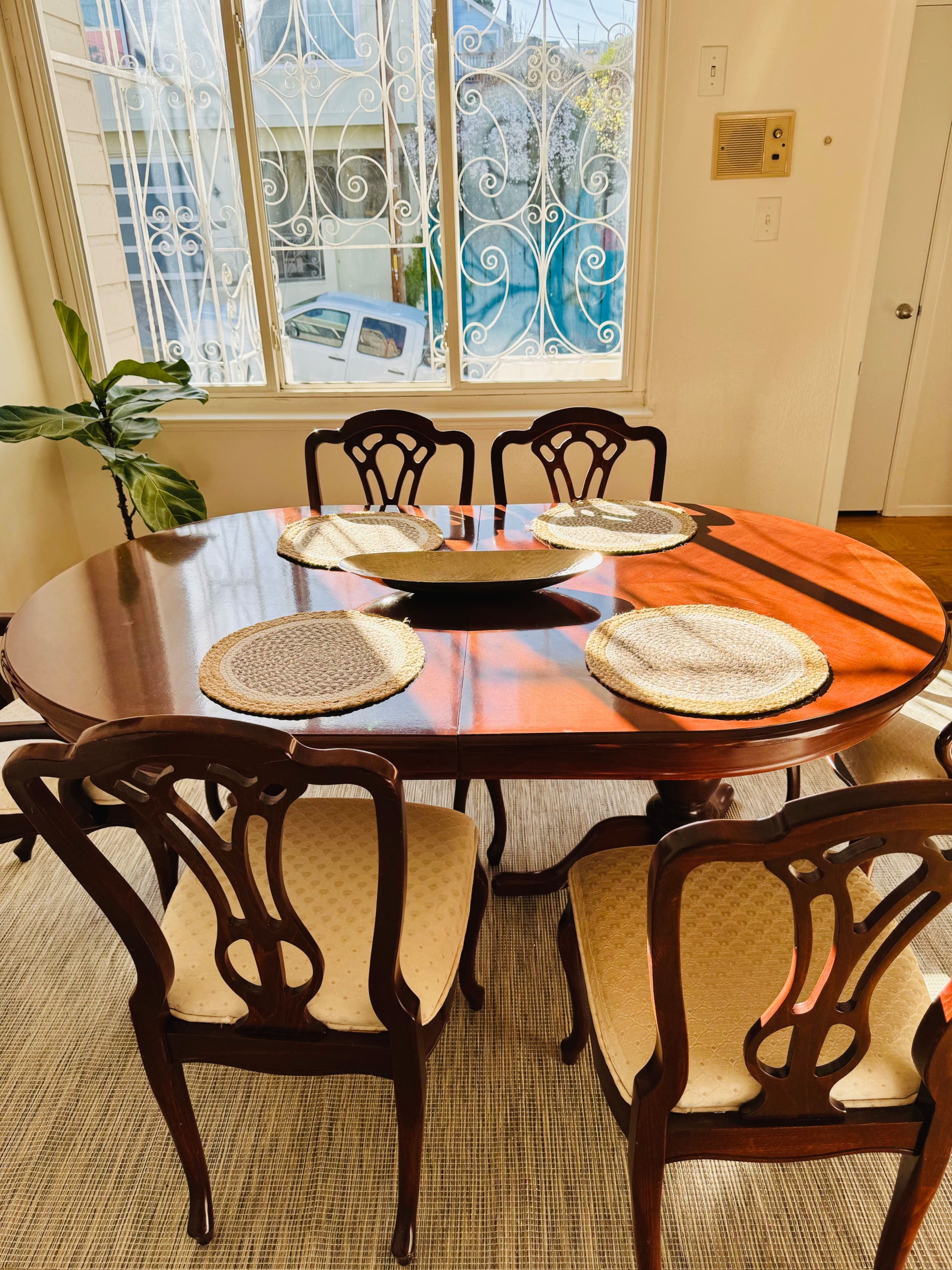 Home in San Francisco · ★4.89 · 3 bedrooms · 3 beds · 1 bath - Image 28